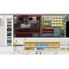 Программы для обработки звука Propellerhead Reason Intro 